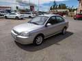 Kia Rio 1.3 SOHC LS Plateado - thumbnail 1