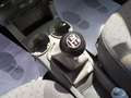 Kia Rio 1.3 SOHC LS Plateado - thumbnail 13