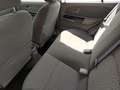 Kia Rio 1.3 SOHC LS Plateado - thumbnail 10