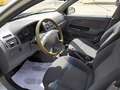 Kia Rio 1.3 SOHC LS Plateado - thumbnail 7