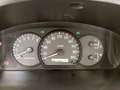 Kia Rio 1.3 SOHC LS Plateado - thumbnail 14