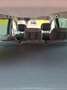 Renault Grand Scenic Grand Scénic III TomTom Edition 1,5 dCi DPF TomTom Edition Silber - thumbnail 14