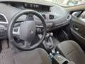 Renault Grand Scenic Grand Scénic III TomTom Edition 1,5 dCi DPF TomTom Edition Silber - thumbnail 5