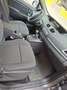 Renault Grand Scenic Grand Scénic III TomTom Edition 1,5 dCi DPF TomTom Edition Silber - thumbnail 13