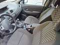 Renault Grand Scenic Grand Scénic III TomTom Edition 1,5 dCi DPF TomTom Edition Silber - thumbnail 6