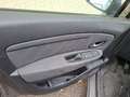 Renault Grand Scenic Grand Scénic III TomTom Edition 1,5 dCi DPF TomTom Edition Silber - thumbnail 7