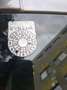 Renault Grand Scenic Grand Scénic III TomTom Edition 1,5 dCi DPF TomTom Edition Silber - thumbnail 11