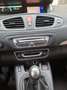 Renault Grand Scenic Grand Scénic III TomTom Edition 1,5 dCi DPF TomTom Edition Silber - thumbnail 8