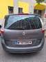 Renault Grand Scenic Grand Scénic III TomTom Edition 1,5 dCi DPF TomTom Edition Silber - thumbnail 4