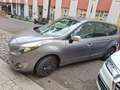 Renault Grand Scenic Grand Scénic III TomTom Edition 1,5 dCi DPF TomTom Edition Silber - thumbnail 1