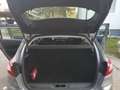 Peugeot 308 308 1,6 HDi 92 FAP Allure Allure Argintiu - thumbnail 5