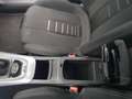 Peugeot 308 308 1,6 HDi 92 FAP Allure Allure Argintiu - thumbnail 9