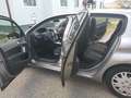 Peugeot 308 308 1,6 HDi 92 FAP Allure Allure Argintiu - thumbnail 8