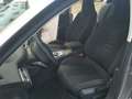 Peugeot 308 308 1,6 HDi 92 FAP Allure Allure Argintiu - thumbnail 6