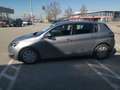 Peugeot 308 308 1,6 HDi 92 FAP Allure Allure Argintiu - thumbnail 1