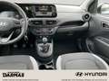 Hyundai i10 i10 MY25 1.2 Trend Klima Navi Apple Android - thumbnail 14