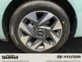Hyundai i10 i10 MY25 1.2 Trend Klima Navi Apple Android - thumbnail 10