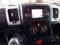 Fiat Ducato 35Q 2.3 MJT 140CV PCorto-TAlto Furgone Blanc - thumbnail 12