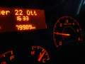 Fiat Ducato 35Q 2.3 MJT 140CV PCorto-TAlto Furgone Blanc - thumbnail 11