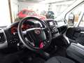 Fiat Ducato 35Q 2.3 MJT 140CV PCorto-TAlto Furgone Blanc - thumbnail 10