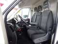 Fiat Ducato 35Q 2.3 MJT 140CV PCorto-TAlto Furgone Blanc - thumbnail 9