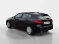 BMW 118 Advantage Noir - thumbnail 5