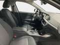 BMW 118 Advantage Noir - thumbnail 14