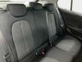 BMW 118 Advantage Noir - thumbnail 15