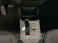 BMW 118 Advantage Noir - thumbnail 11