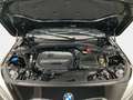 BMW 118 Advantage Noir - thumbnail 18