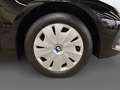 BMW 118 Advantage Noir - thumbnail 16