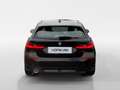 BMW 118 Advantage Noir - thumbnail 6