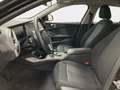 BMW 118 Advantage Noir - thumbnail 10