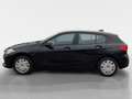 BMW 118 Advantage Noir - thumbnail 4