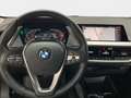 BMW 118 Advantage Noir - thumbnail 12