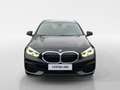 BMW 118 Advantage Noir - thumbnail 2