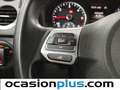 Volkswagen Tiguan 2.0TDI BMT CityScape 4x2 140 Negro - thumbnail 30