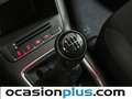Volkswagen Tiguan 2.0TDI BMT CityScape 4x2 140 Negro - thumbnail 5