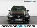 Volkswagen Tiguan 2.0TDI BMT CityScape 4x2 140 Negro - thumbnail 18