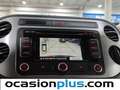Volkswagen Tiguan 2.0TDI BMT CityScape 4x2 140 Negro - thumbnail 8