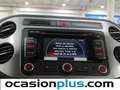 Volkswagen Tiguan 2.0TDI BMT CityScape 4x2 140 Negro - thumbnail 32