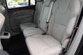 Volvo XC90 XC90 2.4 d3 Polar Plus 163cv auto - thumbnail 29