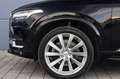 Volvo XC90 XC90 2.4 d3 Polar Plus 163cv auto - thumbnail 33