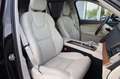 Volvo XC90 XC90 2.4 d3 Polar Plus 163cv auto - thumbnail 19