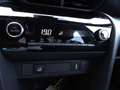 Toyota Yaris Cross Yaris Cross 1.5 Hybrid 5p. E-CVT AWD-i Trend Plateado - thumbnail 22
