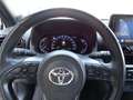 Toyota Yaris Cross Yaris Cross 1.5 Hybrid 5p. E-CVT AWD-i Trend Plateado - thumbnail 16