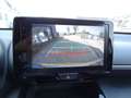 Toyota Yaris Cross Yaris Cross 1.5 Hybrid 5p. E-CVT AWD-i Trend Plateado - thumbnail 20