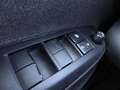 Toyota Yaris Cross Yaris Cross 1.5 Hybrid 5p. E-CVT AWD-i Trend Plateado - thumbnail 18