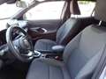 Toyota Yaris Cross Yaris Cross 1.5 Hybrid 5p. E-CVT AWD-i Trend Plateado - thumbnail 12