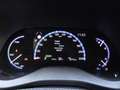Toyota Yaris Cross Yaris Cross 1.5 Hybrid 5p. E-CVT AWD-i Trend Plateado - thumbnail 17